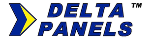 Delta Panels_logo