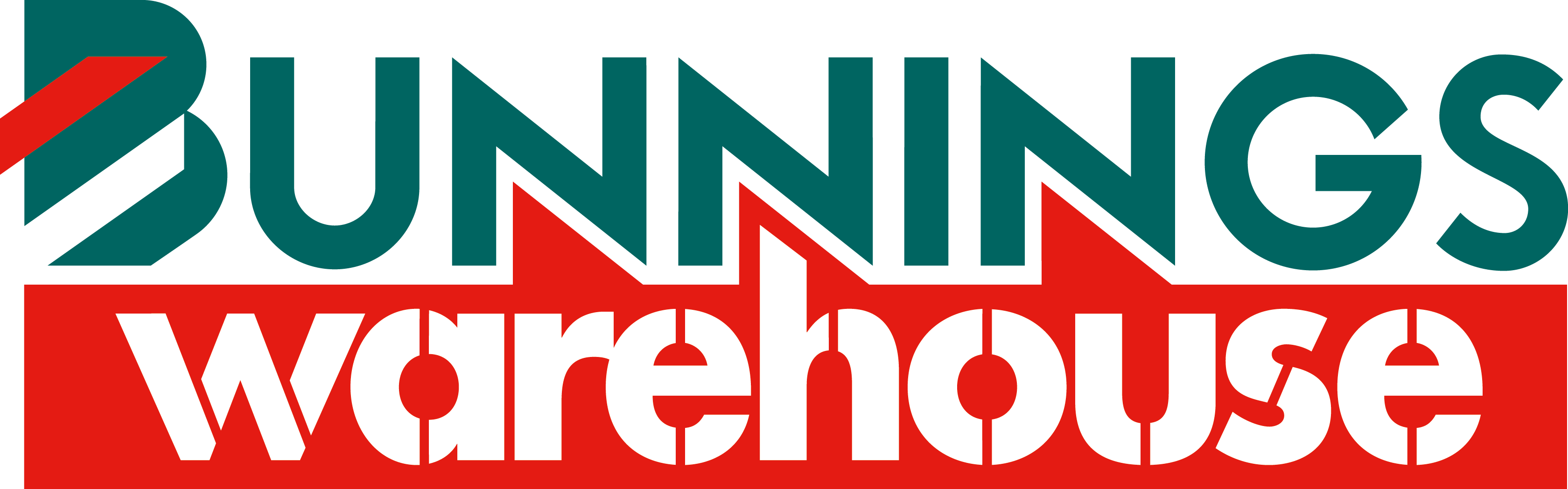bunnings-logo
