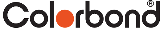 colorbond